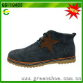 New Style Dress Chaussures Chaussures en cuir pour hommes
